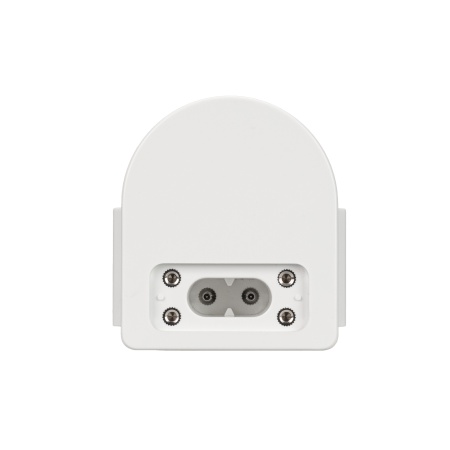 Светильник ALT-LARGO-MOTION-1200-30W Day4000 (WH, 120 deg, 230V) (Arlight, IP65 Пластик, 5 лет) Светильник ALT-LARGO-MOTION-1200-30W Day4000 (WH, 120 deg, 230V) (Arlight, IP65 Пластик, 5 лет)