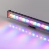 Светодиодный прожектор AR-LINE-1000L-36W-24V RGB (Grey, 30 deg, DMX512) (Arlight, Закрытый) Светодиодный прожектор AR-LINE-1000L-36W-24V RGB (Grey, 30 deg, DMX512) (Arlight, Закрытый)