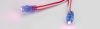 Модуль герметичный ARL-D9 5V Pink (Arlight, Закрытый, IP67) Модуль герметичный ARL-D9 5V Pink (Arlight, Закрытый, IP67)