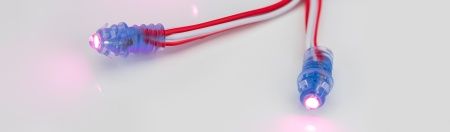 Модуль герметичный ARL-D9 5V Pink (Arlight, Закрытый, IP67) Модуль герметичный ARL-D9 5V Pink (Arlight, Закрытый, IP67)