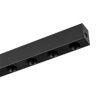Светильник MAG-DOTS-25-L600-18W Warm3000 (BK, 30 deg, 24V, DALI) (Arlight, IP20 Металл, 3 года) Светильник MAG-DOTS-25-L600-18W Warm3000 (BK, 30 deg, 24V, DALI) (Arlight, IP20 Металл, 3 года)