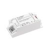 Блок питания ARJ-SP-53-PFC-DALI2-NFC-PD-WR (53W, 3-44V, 0.5-1.4A) (Arlight, IP20 Пластик, 5 лет) Блок питания ARJ-SP-53-PFC-DALI2-NFC-PD-WR (53W, 3-44V, 0.5-1.4A) (Arlight, IP20 Пластик, 5 лет)