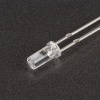 Светодиод ARL-3033URC-700mcd (Arlight, 3мм (цилиндр)) Светодиод ARL-3033URC-700mcd (Arlight, 3мм (цилиндр))