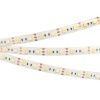Лента герметичная RTW-SE-B60-12mm 12V White-MIX (14.4 W/m, IP65, 5060, 5m) (Arlight, Изменяемая ЦТ) Лента герметичная RTW-SE-B60-12mm 12V White-MIX (14.4 W/m, IP65, 5060, 5m) (Arlight, Изменяемая ЦТ)