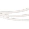 Лента герметичная RTW-PW-A120-10mm 24V Warm2700 (9.6 W/m, IP66, 2835, 5m) (Arlight, Герметичный) Лента герметичная RTW-PW-A120-10mm 24V Warm2700 (9.6 W/m, IP66, 2835, 5m) (Arlight, Герметичный)