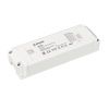 INTELLIGENT ARLIGHT Диммер TUYA-201-60W-DIM-WF-SUF (230V, 433MHz, 900-1500mA) (IARL, IP20 Пластик, 3 года) INTELLIGENT ARLIGHT Диммер TUYA-201-60W-DIM-WF-SUF (230V, 433MHz, 900-1500mA) (IARL, IP20 Пластик, 3 года)