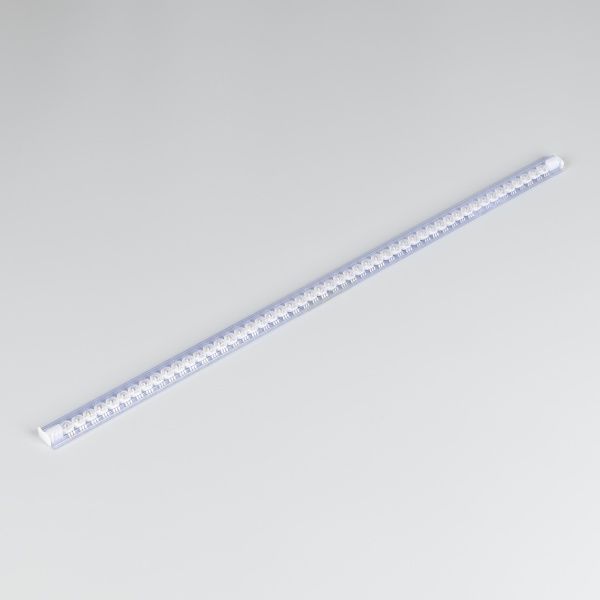 Мощный светодиод ARPL-3W-EPA-RGB (350mA) (Arlight, Emitter) Мощный светодиод ARPL-3W-EPA-RGB (350mA) (Arlight, Emitter)