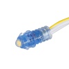 Модуль герметичный ARL-D9 12V Yellow (Arlight, Закрытый, IP67) Модуль герметичный ARL-D9 12V Yellow (Arlight, Закрытый, IP67)