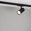 Светильник LGD-GERA-4TR-R90-30W Day4000 (BK, 24 deg, 230V) (Arlight, IP20 Металл, 5 лет)