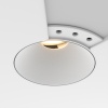 Светильник MS-ARADO-TRIMLESS-R65-9W Warm3000 (WH-WH, 55 deg, 230V) (Arlight, IP20 Металл, 5 лет)