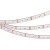Лента герметичная RTW-PFS-B60-13mm 12V RGB (14.4 W/m, IP68, 5060, 5m) (Arlight, -) Лента герметичная RTW-PFS-B60-13mm 12V RGB (14.4 W/m, IP68, 5060, 5m) (Arlight, -)