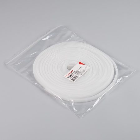 Экран FANTOM-W12-10000 SILICONE (Arlight, Силикон)