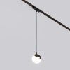 Светильник MAG-VIBE-EMISFERO-HANG-R100-6W Warm3000 (BK, 130 deg, 48V) (Arlight, IP20 Металл, 5 лет) Светильник MAG-VIBE-EMISFERO-HANG-R100-6W Warm3000 (BK, 130 deg, 48V) (Arlight, IP20 Металл, 5 лет)