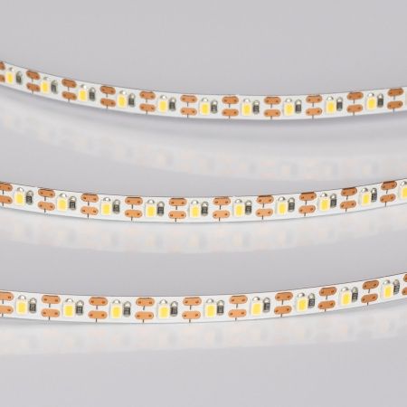 Лента FC-M160-4mm 24V Warm2400-CX1 (10 W/m, IP20, 5m) (Arlight, резка 1 светодиод) Лента FC-M160-4mm 24V Warm2400-CX1 (10 W/m, IP20, 5m) (Arlight, резка 1 светодиод)