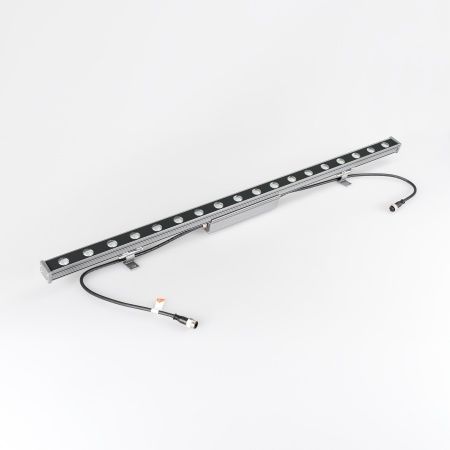 Линейный прожектор AR-LINE-1000-18W Warm3000 (GR, 30 deg, 230V) (Arlight, IP65 Металл, 3 года) Линейный прожектор AR-LINE-1000-18W Warm3000 (GR, 30 deg, 230V) (Arlight, IP65 Металл, 3 года)