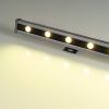 Светодиодный прожектор AR-LINE-1000L-48W-24V RGB-Day4000 (Grey, 15x45 deg, DMX512) (Arlight, Закрытый) Светодиодный прожектор AR-LINE-1000L-48W-24V RGB-Day4000 (Grey, 15x45 deg, DMX512) (Arlight, Закрытый)