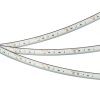 Лента герметичная IC-PS-A120-10mm 24V Warm3000 (9.6 W/m, IP67, 2835, 10m) (Arlight, стабилизированная)