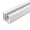 Трек LGD-4TR-TRACK-3000-WH-M (C) (Arlight, IP20 Металл, 3 года) Трек LGD-4TR-TRACK-3000-WH-M (C) (Arlight, IP20 Металл, 3 года)