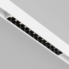 Светильник MAG-ORIENT-LASER-L235-8W Warm2700 (WH, 24 deg, 48V) (Arlight, IP20 Металл, 5 лет)
