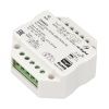 Диммер SMART-D14-TUYA-DIM-PUSH-IN (230V, 1.5A, 0/1-10V, 2.4G) (Arlight, IP20 Пластик, 5 лет) Диммер SMART-D14-TUYA-DIM-PUSH-IN (230V, 1.5A, 0/1-10V, 2.4G) (Arlight, IP20 Пластик, 5 лет)