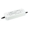 Блок питания ARPV-SP-24200-PFC (24V, 8.3A, 200W) (Arlight, IP67 Пластик, 5 лет) Блок питания ARPV-SP-24200-PFC (24V, 8.3A, 200W) (Arlight, IP67 Пластик, 5 лет)
