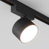 Светильник MAG-ORIENT-RONDO-R90-9W Day4000-MIX (BK, 110 deg, 48V, DALI) (Arlight, IP20 Металл, 5 лет)