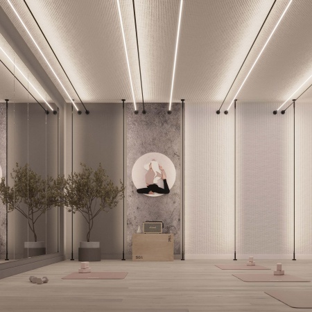 Лента-трос STINGRAY-R-IC-A120 24V Warm3000 (9.6 W/m, IP20, 10m) (Arlight, -) Лента-трос STINGRAY-R-IC-A120 24V Warm3000 (9.6 W/m, IP20, 10m) (Arlight, -)