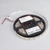 Лента герметичная RTW-SE-A120-8mm 12V Day4000 (9.6 W/m, IP65, 2835, 5m) (Arlight, -)