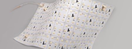 Лист LX-480-2835-576-24V White-MIX CRI90 (240mm, 15W, IP20) (Arlight, -) Лист LX-480-2835-576-24V White-MIX CRI90 (240mm, 15W, IP20) (Arlight, -)