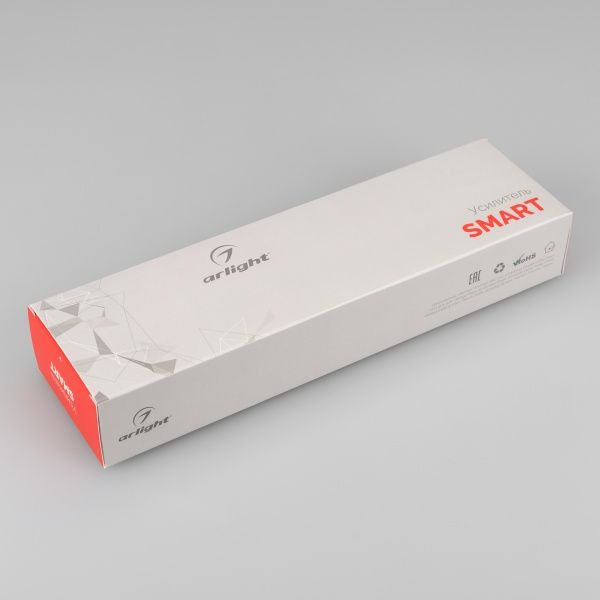 Усилитель SMART-DMX-Transmitter Black (5V, XLR3 Female, 2.4G) (Arlight, IP20 Металл, 5 лет) Усилитель SMART-DMX-Transmitter Black (5V, XLR3 Female, 2.4G) (Arlight, IP20 Металл, 5 лет)