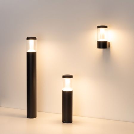 Светильник LGD-STEM-BOLL-H900-10W Warm3000 (BK, 185 deg, 230V) (Arlight, IP65 Металл, 3 года) Светильник LGD-STEM-BOLL-H900-10W Warm3000 (BK, 185 deg, 230V) (Arlight, IP65 Металл, 3 года)