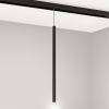 Светильник MAG-ORIENT-SPOT-HANG-L500-R20-3W Day4000 (BK, 20 deg, 48V) (Arlight, IP20 Металл, 5 лет) Светильник MAG-ORIENT-SPOT-HANG-L500-R20-3W Day4000 (BK, 20 deg, 48V) (Arlight, IP20 Металл, 5 лет)