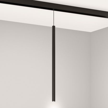 Светильник MAG-ORIENT-SPOT-HANG-L500-R20-3W Day4000 (BK, 20 deg, 48V) (Arlight, IP20 Металл, 5 лет) Светильник MAG-ORIENT-SPOT-HANG-L500-R20-3W Day4000 (BK, 20 deg, 48V) (Arlight, IP20 Металл, 5 лет)
