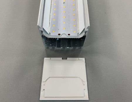 ЛИНЕЙНЫЙ СВЕТИЛЬНИК, HB8075 100W