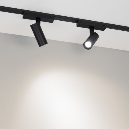 Светильник MAG-VIBE-SPOT-R35-8W Day4000 (BK, 24 deg, 48V) (Arlight, IP20 Металл, 5 лет) Светильник MAG-VIBE-SPOT-R35-8W Day4000 (BK, 24 deg, 48V) (Arlight, IP20 Металл, 5 лет)