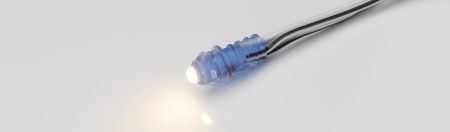 Модуль герметичный ARL-D9 12V Warm (Arlight, Закрытый, IP67) Модуль герметичный ARL-D9 12V Warm (Arlight, Закрытый, IP67)