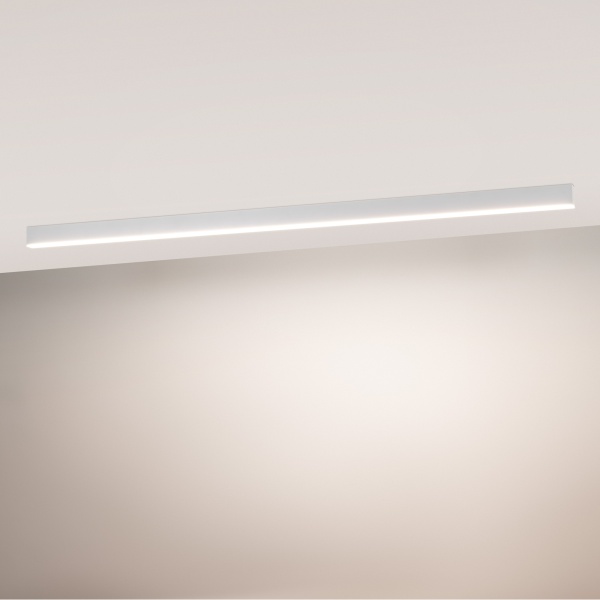 Светильник SP-LINE-4970-L960-32W Warm3000 (SL, 120 deg, 230V) IP33 (Arlight, Металл) Светильник SP-LINE-4970-L960-32W Warm3000 (SL, 120 deg, 230V) IP33 (Arlight, Металл)