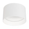 Светильник SP-BISCOTTO-R140-15W Warm3300-MIX (WH, 80 deg, 230V) (Arlight, IP54 Металл, 5 лет) Светильник SP-BISCOTTO-R140-15W Warm3300-MIX (WH, 80 deg, 230V) (Arlight, IP54 Металл, 5 лет)