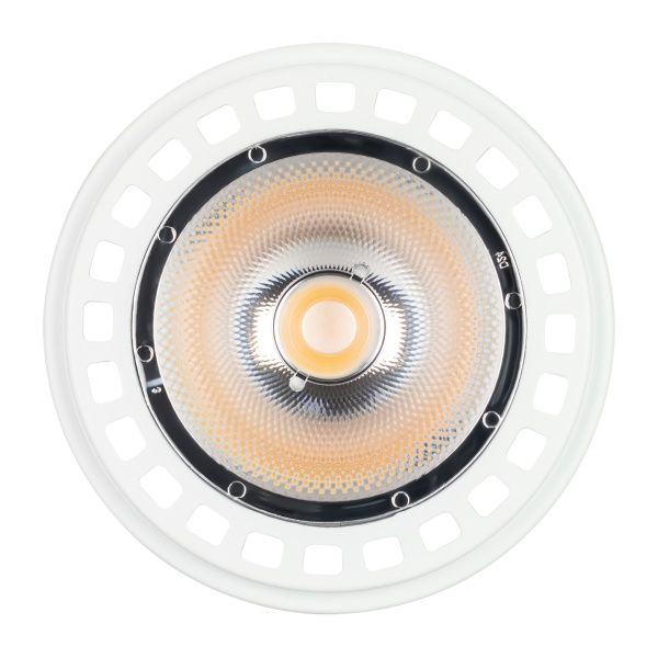 Лампа AR111-UNIT-G53-15W- Day4000 (WH, 24 deg, 12V) (Arlight, Металл) Лампа AR111-UNIT-G53-15W- Day4000 (WH, 24 deg, 12V) (Arlight, Металл)