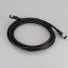 Коннектор питания ARL-LINE-3pin-3000-CON-MF (230V) (Arlight, IP66 Пластик, 3 года) Коннектор питания ARL-LINE-3pin-3000-CON-MF (230V) (Arlight, IP66 Пластик, 3 года)