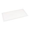 Светильник DL-INTENSO-S300x600-28W Day4000 (WH, 120 deg, CRI90, 230V) (Arlight, IP40 Металл, 5 лет) Светильник DL-INTENSO-S300x600-28W Day4000 (WH, 120 deg, CRI90, 230V) (Arlight, IP40 Металл, 5 лет)