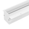 Трек встраиваемый MAG-TRACK-4560-FDW-3000 (WH, 5LN) (Arlight, IP20 Металл, 3 года) Трек встраиваемый MAG-TRACK-4560-FDW-3000 (WH, 5LN) (Arlight, IP20 Металл, 3 года)