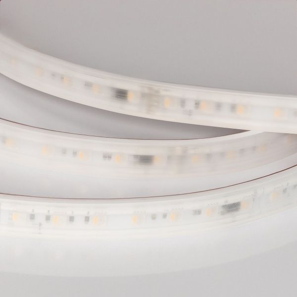 Лента герметичная DMX-PS-B70-14mm 24V RGBW-Warm-PX7 (17 W/m, IP67, 5060, 5m) (Arlight, -) Лента герметичная DMX-PS-B70-14mm 24V RGBW-Warm-PX7 (17 W/m, IP67, 5060, 5m) (Arlight, -)