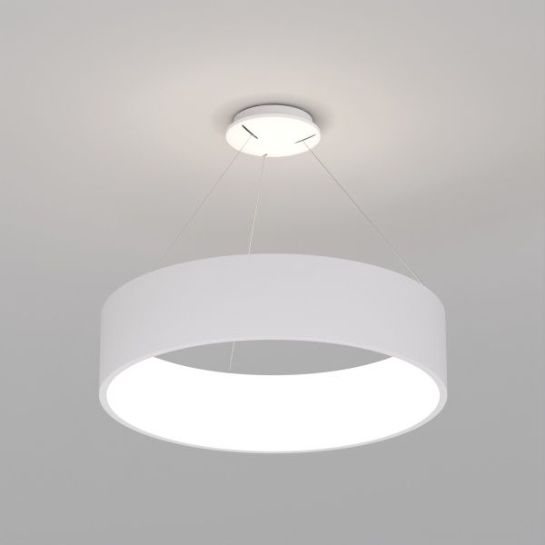 Светильник SP-TOR-RING-HANG-R460-33W Day4000 (BK, 120 deg) (Arlight, IP20 Металл, 3 года)