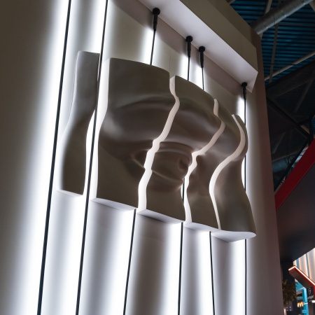 Лента-трос STINGRAY-R-IC-A120 24V Warm3000 (9.6 W/m, IP20, 10m) (Arlight, -) Лента-трос STINGRAY-R-IC-A120 24V Warm3000 (9.6 W/m, IP20, 10m) (Arlight, -)