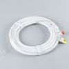 Лента герметичная MOONLIGHT-TOP-S-M560-D13mm 24V Warm2700 (13 W/m, IP65, 5m, wire x1, трос) (Arlight, Вывод кабеля прямой) Лента герметичная MOONLIGHT-TOP-S-M560-D13mm 24V Warm2700 (13 W/m, IP65, 5m, wire x1, трос) (Arlight, Вывод кабеля прямой)