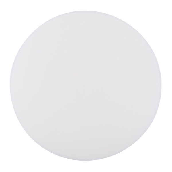 Светильник CL-BOUWER-R400-30W Day4000-MIX (WH, 110 deg, 230V, TRIAC) (Arlight, IP54 Пластик, 5 лет) Светильник CL-BOUWER-R400-30W Day4000-MIX (WH, 110 deg, 230V, TRIAC) (Arlight, IP54 Пластик, 5 лет)