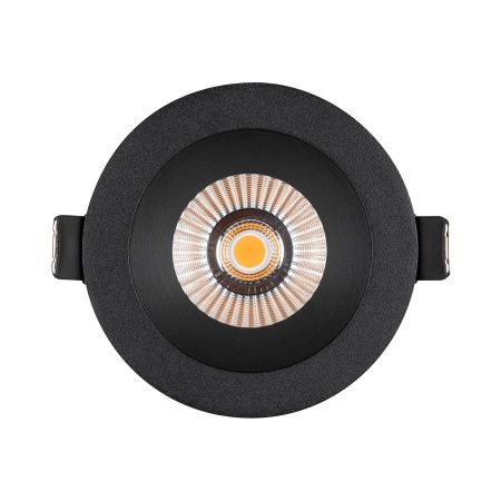 Светильник MS-ATOLL-BUILT-R86-10W Warm3000 (BK, 36 deg, 230V) (Arlight, IP54 Металл, 5 лет) Светильник MS-ATOLL-BUILT-R86-10W Warm3000 (BK, 36 deg, 230V) (Arlight, IP54 Металл, 5 лет)