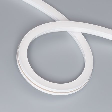 Лента герметичная MOONLIGHT-SIDE-X280-16x16mm 24V Warm2700(10 W/m, IP67, 15m, wire x1) (Arlight, Вывод кабеля боковой) Лента герметичная MOONLIGHT-SIDE-X280-16x16mm 24V Warm2700(10 W/m, IP67, 15m, wire x1) (Arlight, Вывод кабеля боковой)