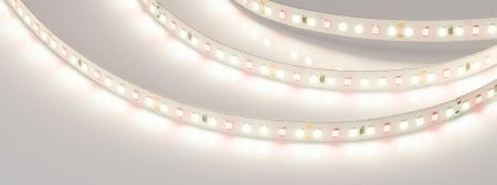 Лента FITOLUX-A144-10mm 24V Day4000-Red (14 W/m, IP20, 2835, 5m) (Arlight, Открытый) Лента FITOLUX-A144-10mm 24V Day4000-Red (14 W/m, IP20, 2835, 5m) (Arlight, Открытый)